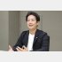 「ファンケル クラシック」大会事務局・白石泰章さん