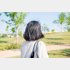 （写真:iStock）
