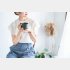 （写真:iStock）