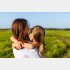 （写真:iStock）