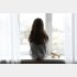 （写真:iStock）