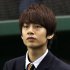 “天敵”の週刊文春で連載コラムも（Ｃ）日刊ゲンダイ