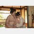 （C）NHK