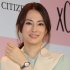 北川景子（Ｃ）日刊ゲンダイ