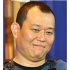 千原せいじ（Ｃ）日刊ゲンダイ