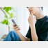（写真:iStock）