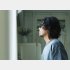 （写真:iStock）