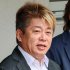 堀江貴文氏（Ｃ）日刊ゲンダイ