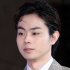 豪華キャストなのに……（Ｃ）日刊ゲンダイ