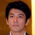 トレンディドラマで一世風靡した加勢大周（Ｃ）日刊ゲンダイ
