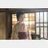 （C）NHK