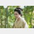 （C）NHK