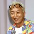 所ジョージ（Ｃ）日刊ゲンダイ