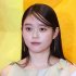 髙石あかり（Ｃ）日刊ゲンダイ