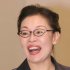 柴田理恵（Ｃ）日刊ゲンダイ