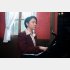 （C）NHK