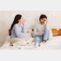 妻の言い分を鵜呑みにできないワケ（写真:iStock）