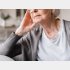 勘づいてる？（写真:iStock）