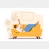 （写真:iStock）