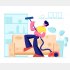 （写真:iStock）