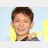 岸優太（C）日刊ゲンダイ