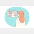 あ、忘れてた！（写真:iStock）