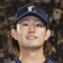 今井達也（Ｃ）共同通信社
