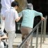 写真はイメージ（Ｃ）日刊ゲンダイ