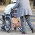 自身の親の後見人にも立候補しやすくなる（Ｃ）日刊ゲンダイ