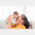 おばあちゃんがやってあげる（写真:iStock）