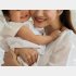 やっと母親として認められた（写真:iStock）