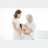 嫁を尊重する姿勢を忘れずに（写真:iStock）
