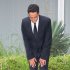 「Aぇ! group」の草間リチャード敬太容疑者（Ｃ）日刊ゲンダイ