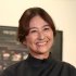 工藤静香の“元同僚”（Ｃ）日刊ゲンダイ