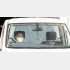 送検される草間容疑者（Ｃ）日刊ゲンダイ