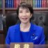 新総裁の高市早苗氏（Ｃ）共同通信社