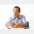 株式会社空スペース・河島壯介社長
