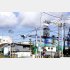 2021年06月現在 中小企業は約336万社におよぶ