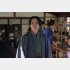 （C）NHK