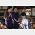 （C）NHK