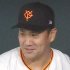 田中将大（Ｃ）日刊ゲンダイ