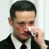 松岡昌宏（Ｃ）日刊ゲンダイ