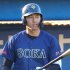 創価大・立石正広（Ｃ）日刊ゲンダイ