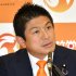 加賀市に移住し、「加賀プロジェクト」なる活動を…（Ｃ）日刊ゲンダイ