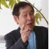 萩本欽一（Ｃ）日刊ゲンダイ