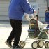 写真はイメージ（Ｃ）日刊ゲンダイ