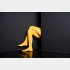 若気の至り？（写真:iStock）