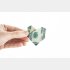 喜んでくれるかな（写真:iStock）