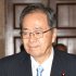 「政治とカネ」で物別れ（公明党の斉藤鉄夫代表）／（Ｃ）日刊ゲンダイ