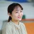元体操選手の鶴見虹子さん（Ｃ）日刊ゲンダイ